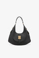 Black 01
