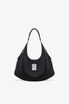 Black 02