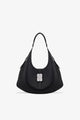 Black 02