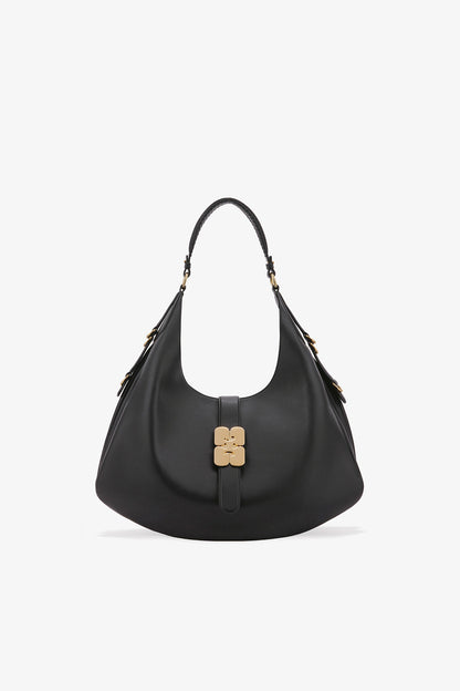 Black 02,One size