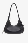 Black 01