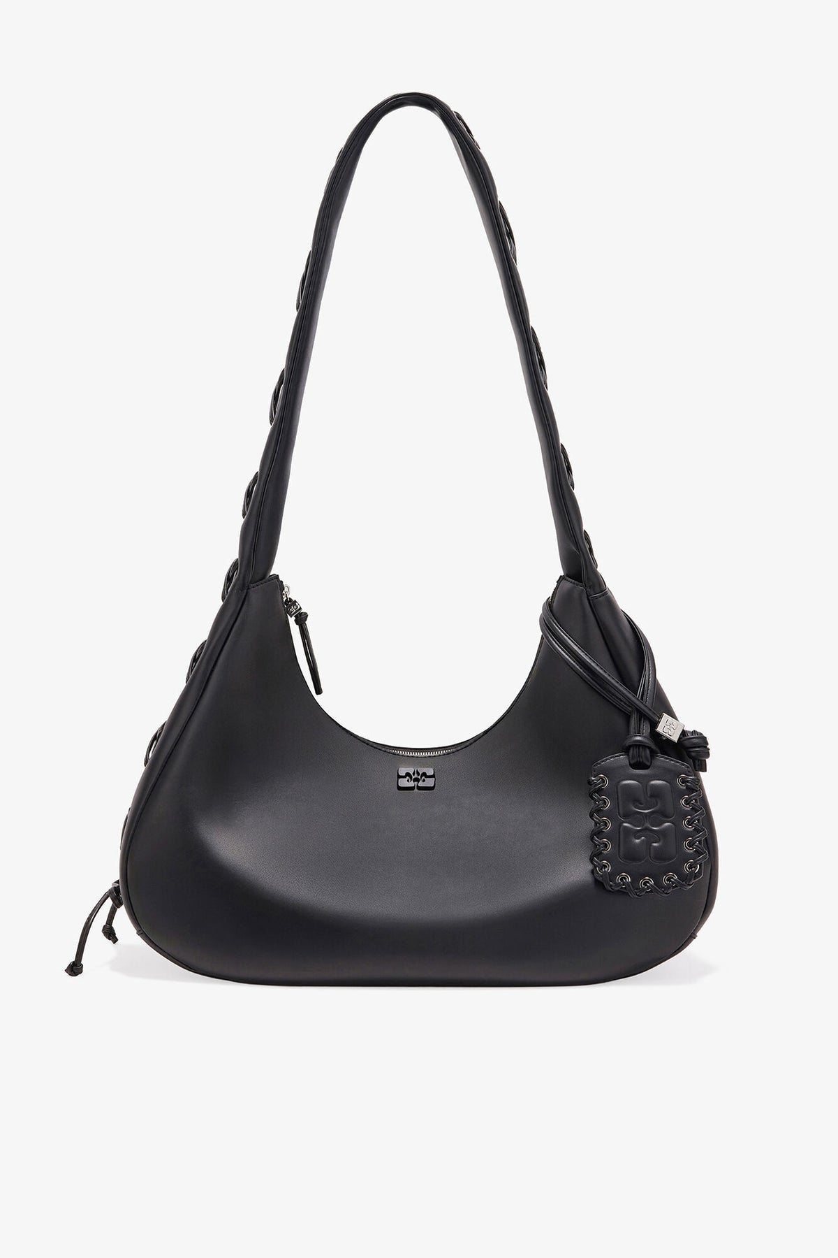 Black 01,One size