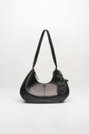 Black 02