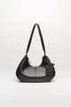 Black 02