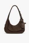 Dark Olive