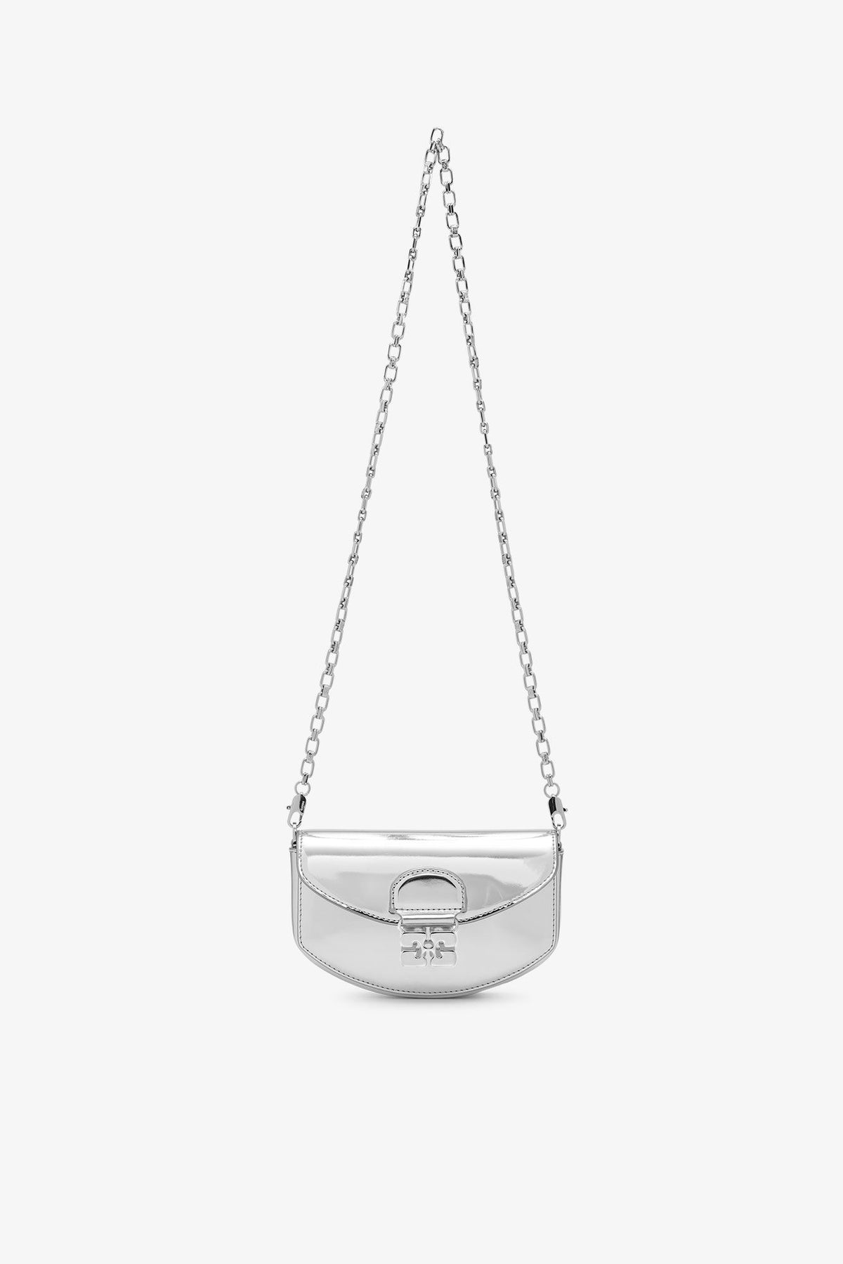 Silver,One size
