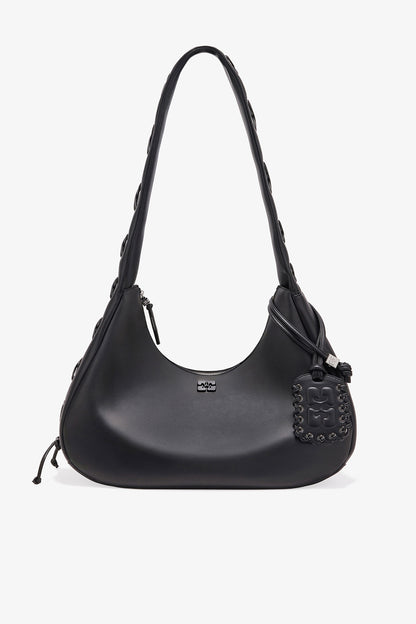Black 02,One size