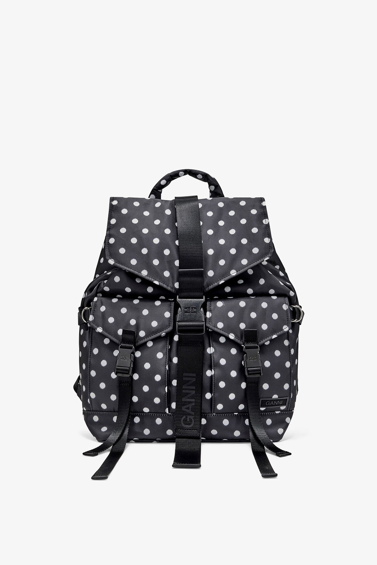 Black 01,One size