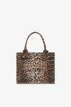 Leopard 01