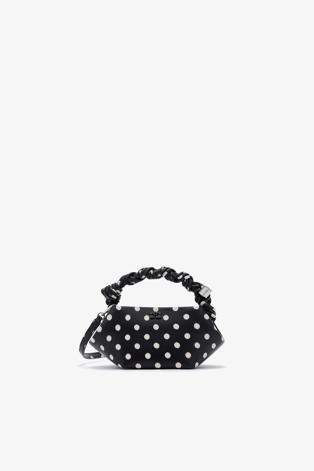 Military Olive 01,One size