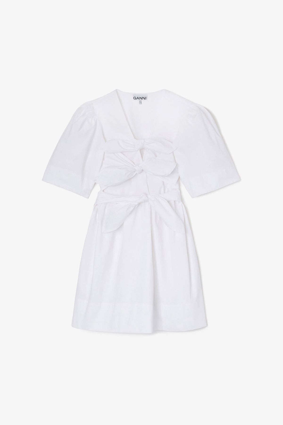 Bright White,0