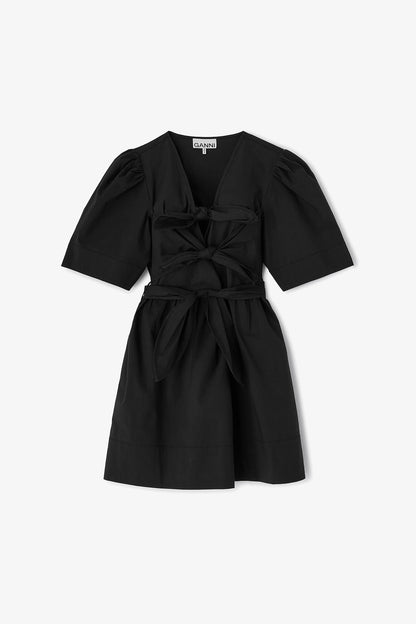 Black,0