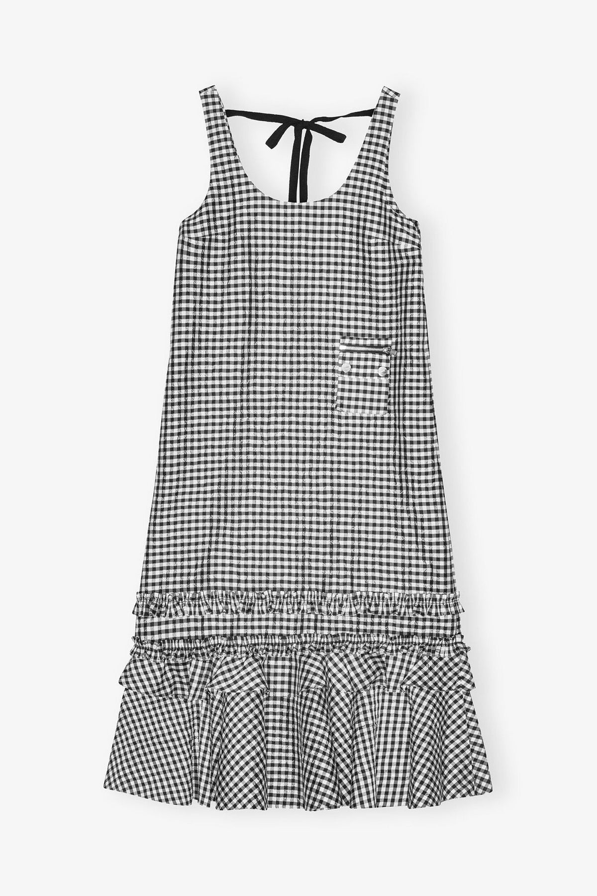 Black,0