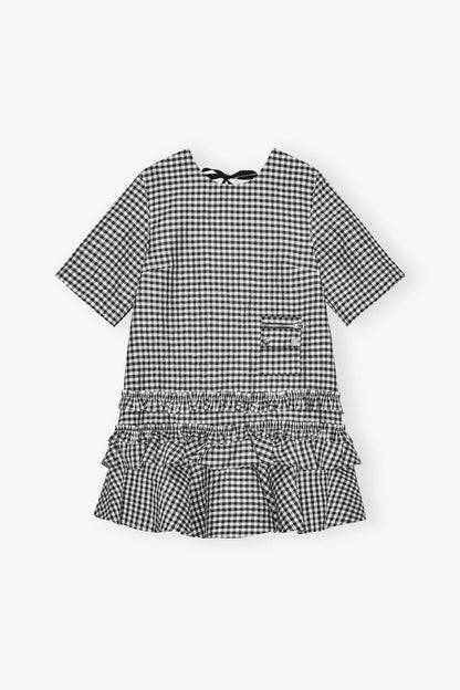 Black,0