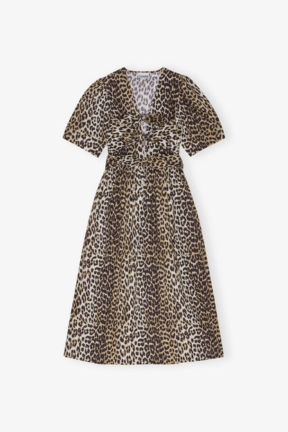Leopard,0