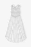Bright White