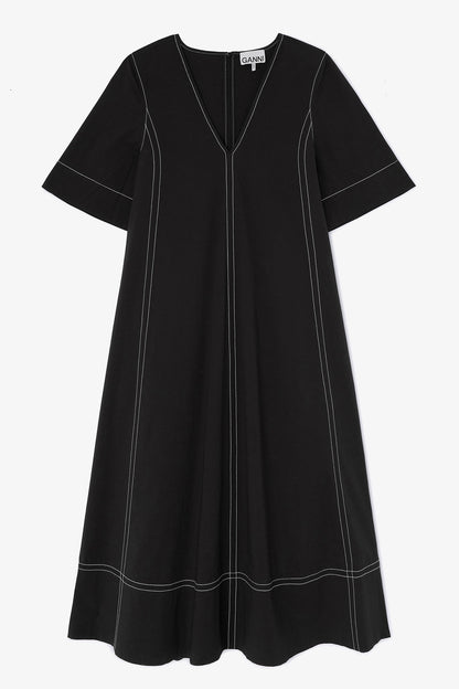 Black,0