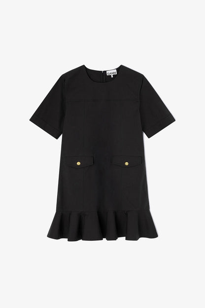 Black,0