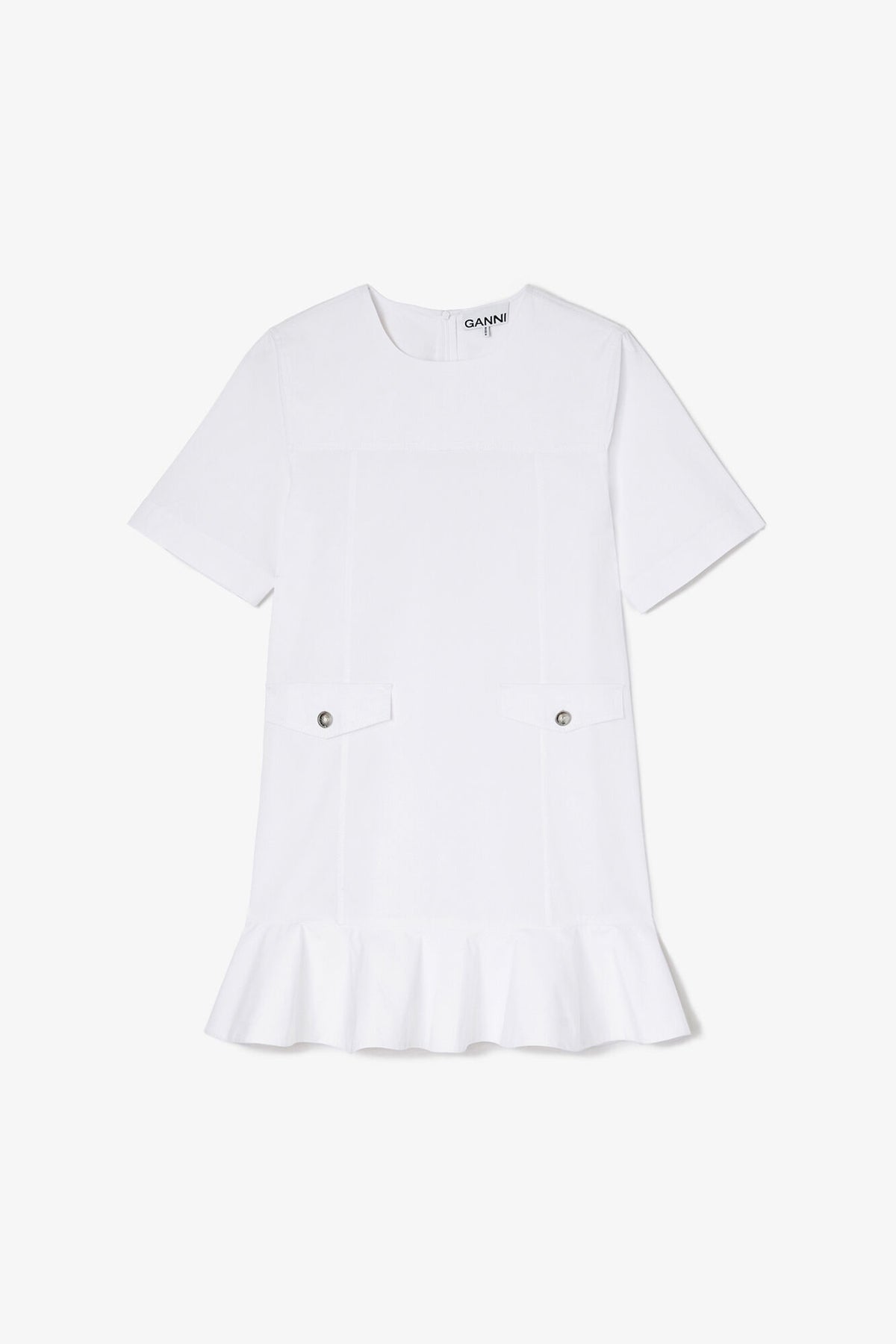 Bright White,0