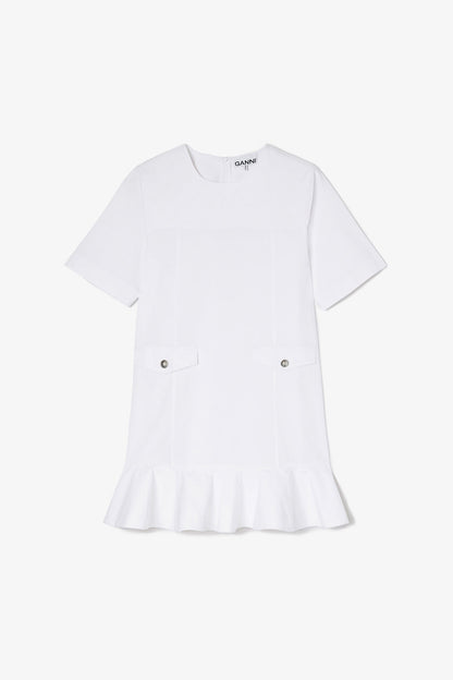 Bright White,0
