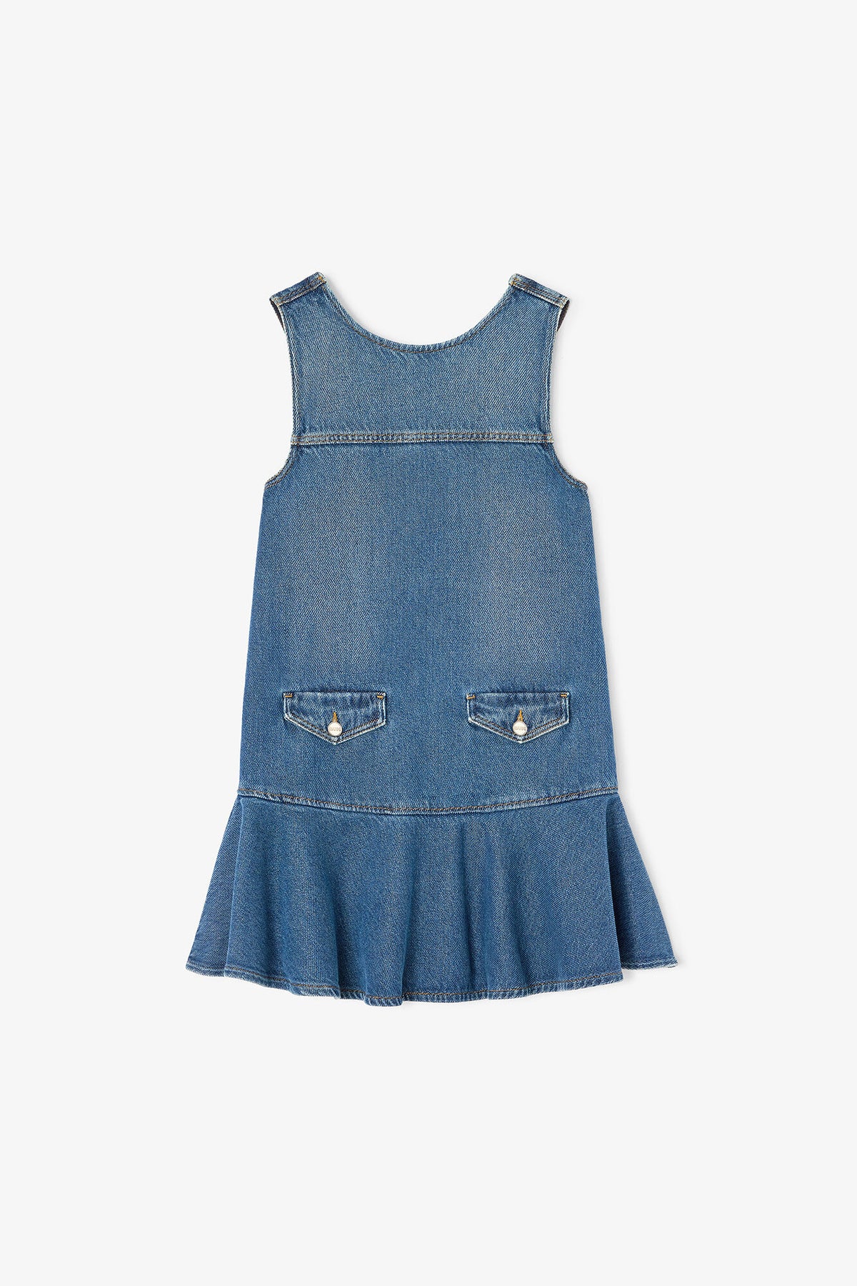 Dark Blue Vintage,0