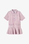 Cameo Pink