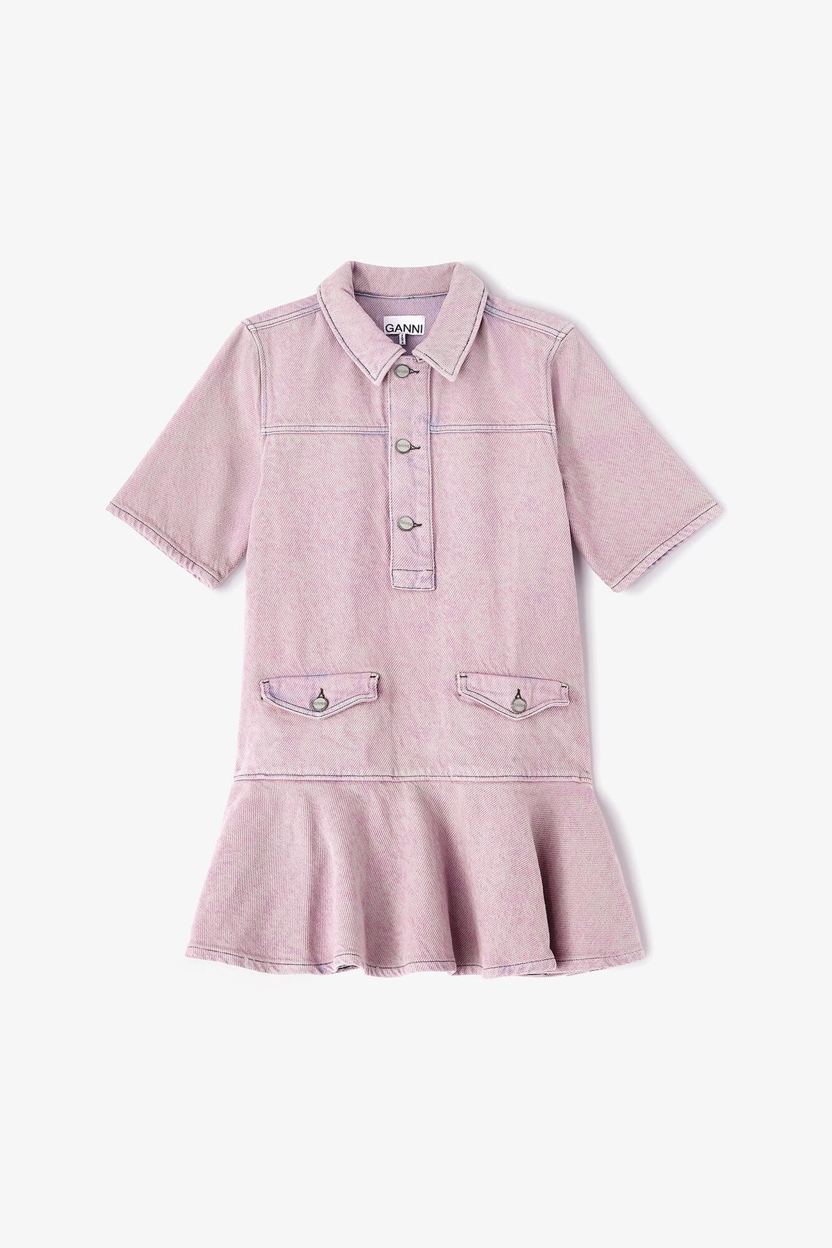 Cameo Pink,0