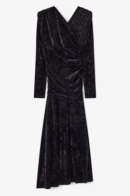 Black,0