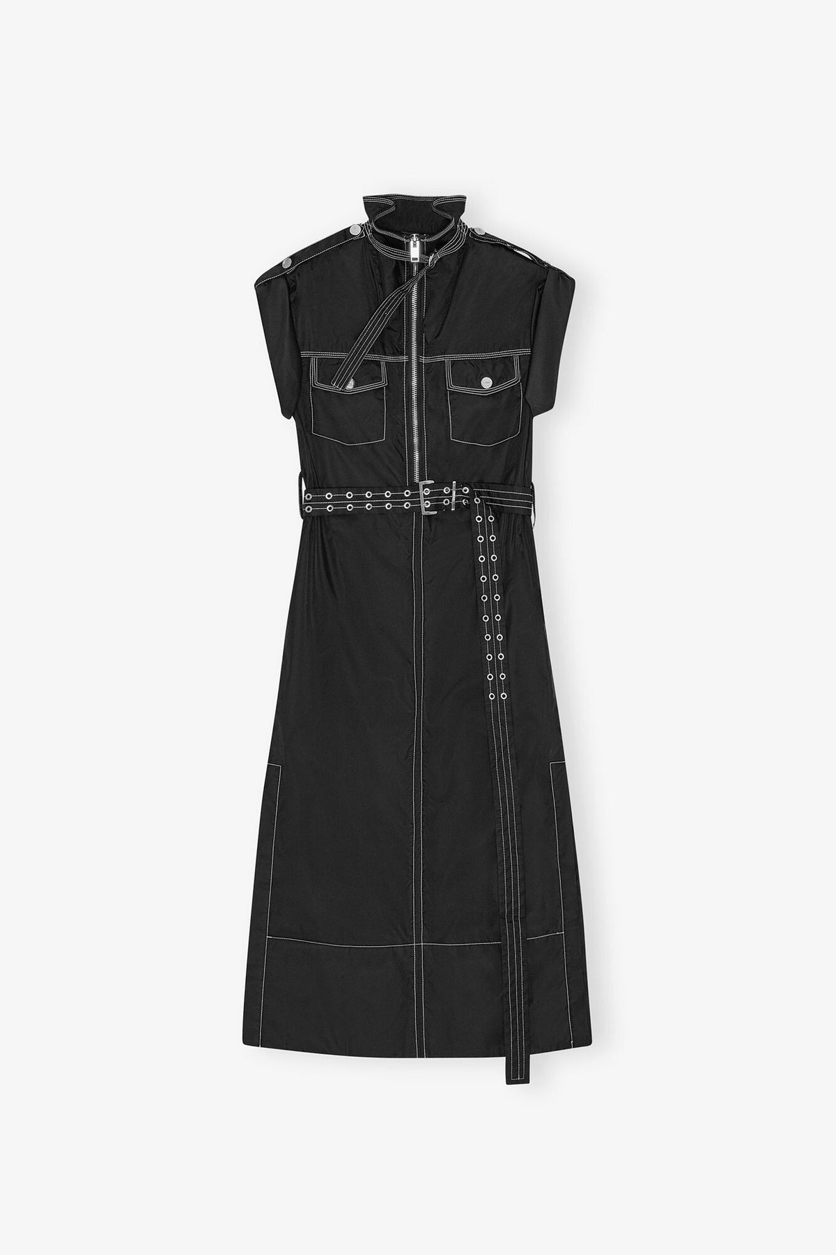 Black,0