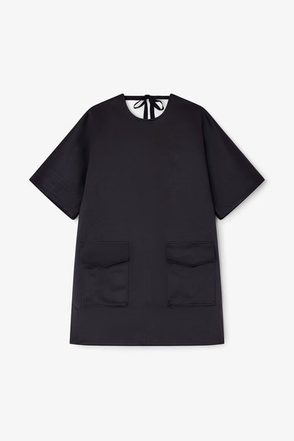 Black 01,0