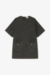 Black 01