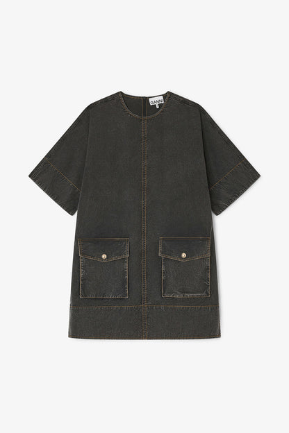 Black 01,0
