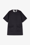 Black 02