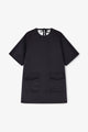 Black 02