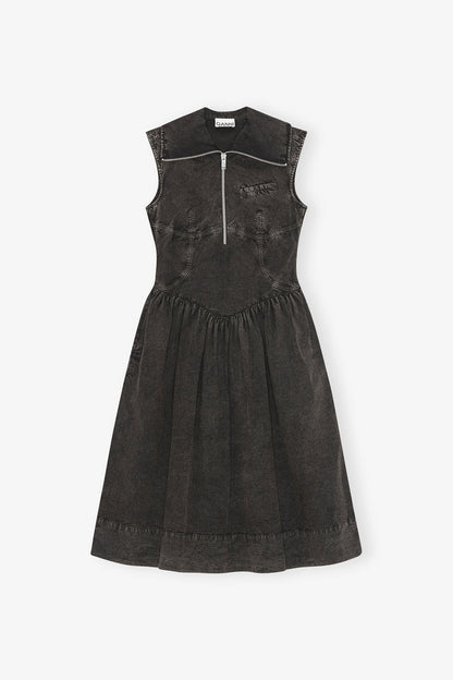 Black,0
