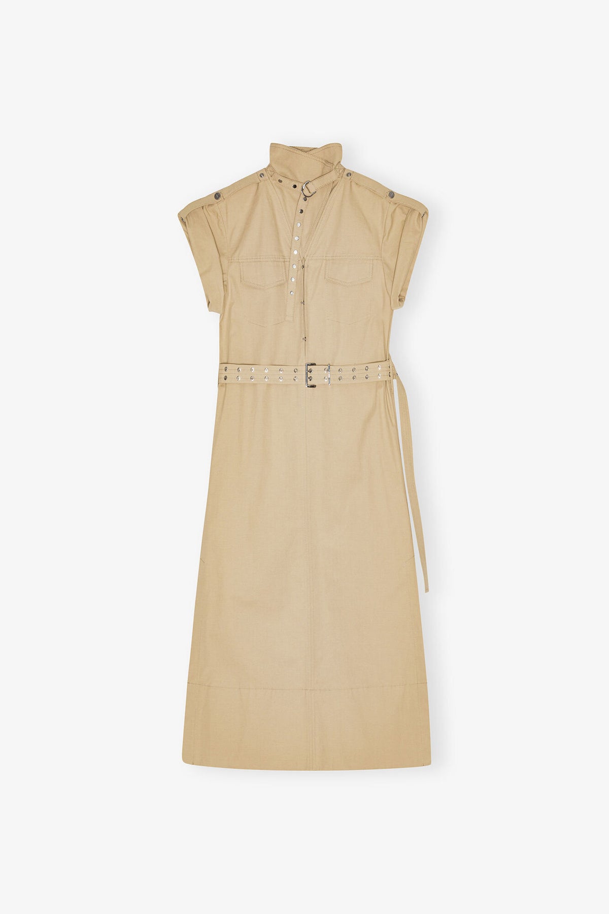 Pale Khaki,0