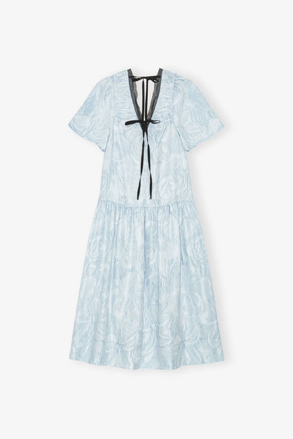 Soft Chambray,0