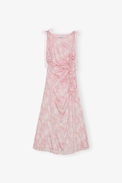 Primrose Pink,0