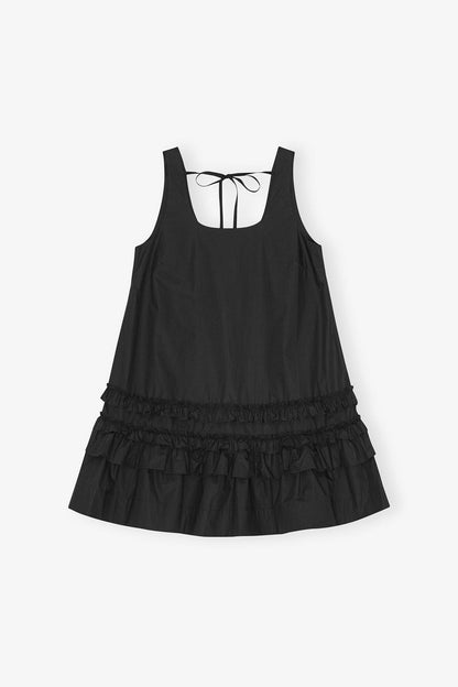Black,0