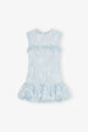 Soft Chambray