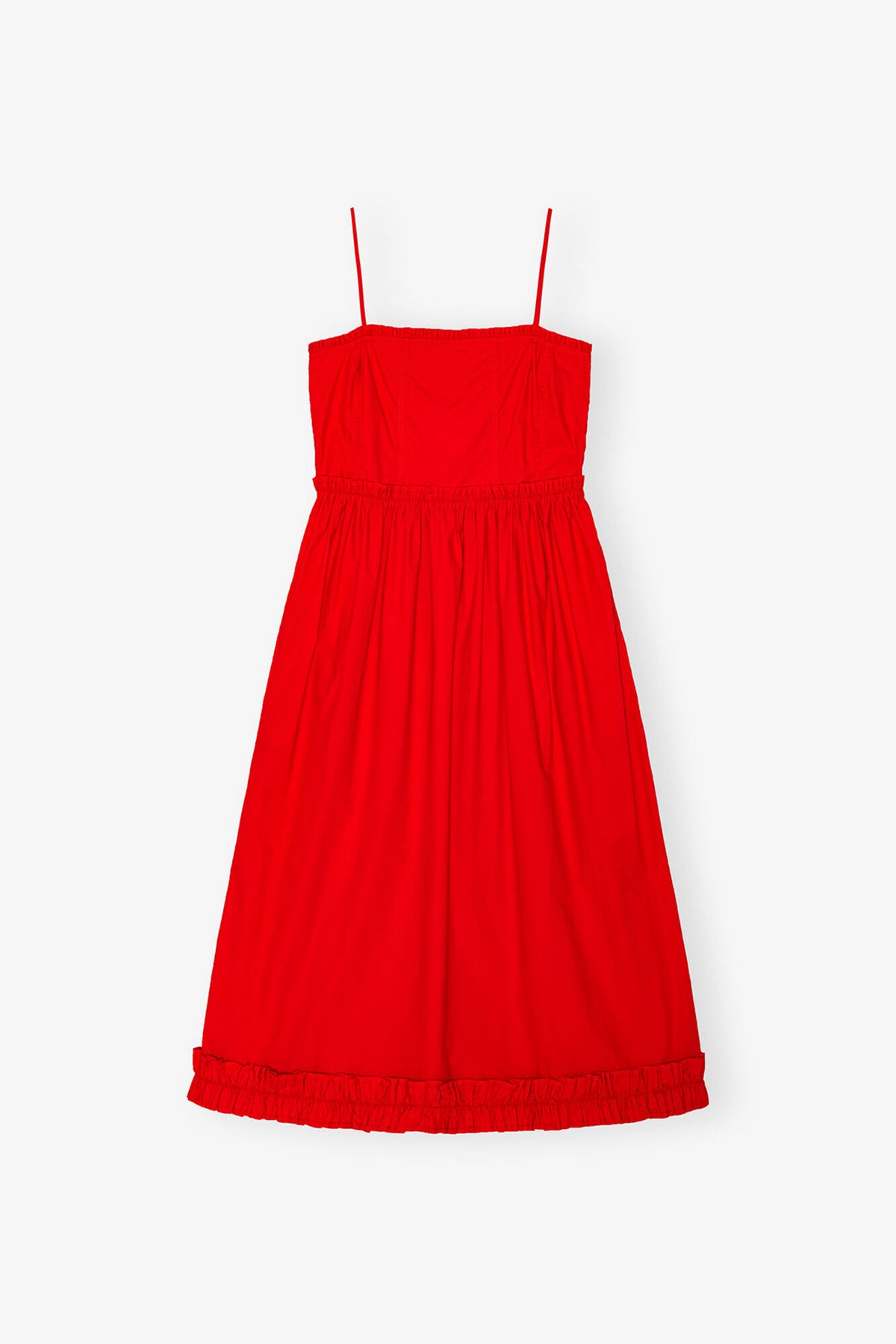Racing Red,0