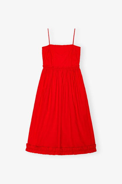 Racing Red,0