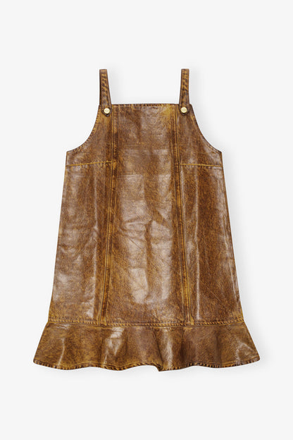 Cognac,0