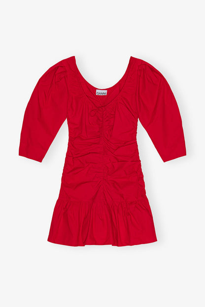 Racing Red,0