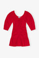 Racing Red