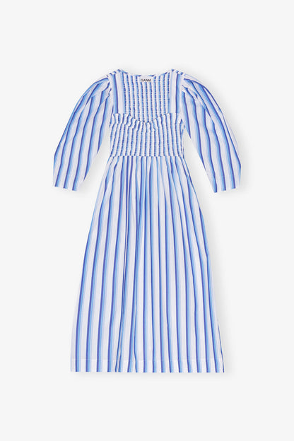 Silver Lake Blue,0