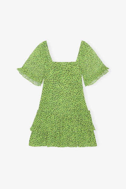 Tender Shoots,0