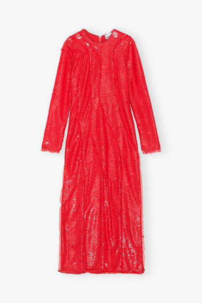 Fiery Red,0