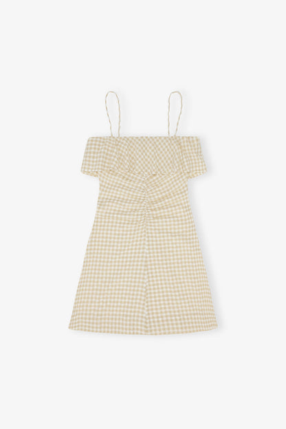Pale Khaki,0