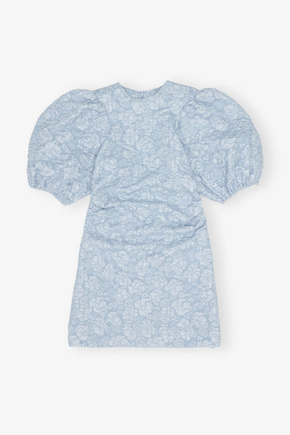 Sky Blue,0